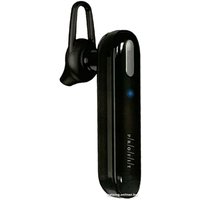 Bluetooth гарнитура Profit BT03 (черный)