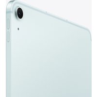 Планшет Apple iPad Air 11" 2026 5G 128GB (голубой)
