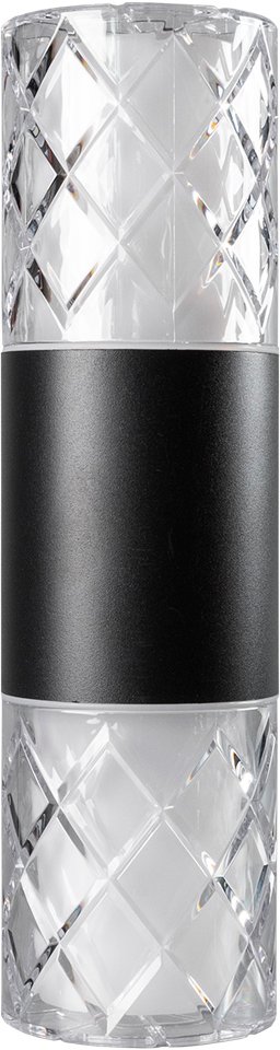 

Уличный настенный светильник SmartBuy Diamond SBL16702