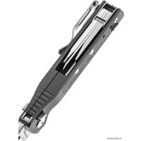 Мультитул Leatherman Free K2 832658