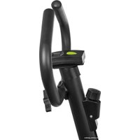 Велотренажер Bradex Бласт SF 0861