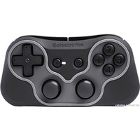 Джойстик SteelSeries FREE Mobile Wireless Controller