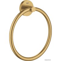 Держатель для полотенца Grohe Grohe 40365GN1