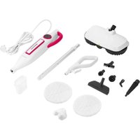 Паровая швабра Kitfort KT-1096