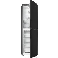 Холодильник ATLANT ХМ-4625-151