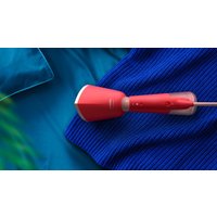 Отпариватель Philips Serie 5000 STH5020/40