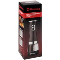 Электроперечница Sakura SA-6642W