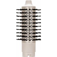 Фен-стайлер MPM MLW-27