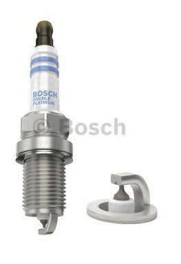 

Свеча Bosch 0242236544