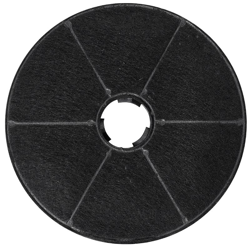 

Угольный фильтр KUPPERSBERG KFP 2