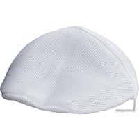 Мешок/салфетка для стирки WPRO WAS103