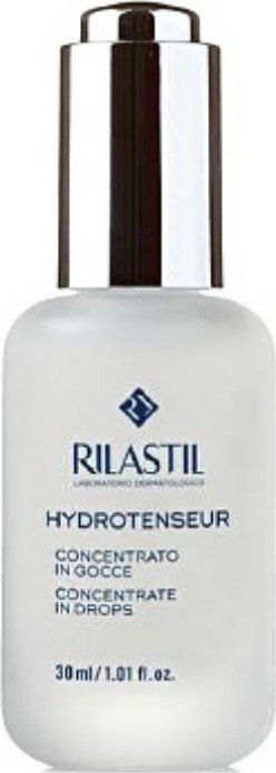 

Rilastil Концентрат-филлер Hydrotenseur Антивозрастной с эффектом лифтинга 30 мл