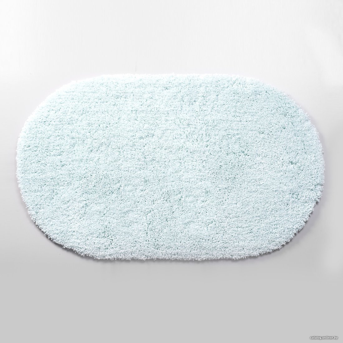 Коврик для ванной Wasserkraft Dill BM-3952 Skylight