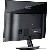 Монитор AOC i2269Vw