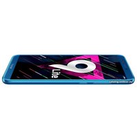 Смартфон HONOR 9 Lite 3GB/32GB LLD-L31 (синий)