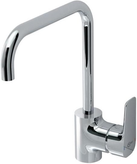 

Смеситель Ideal Standard Ceraplan III B0725AA