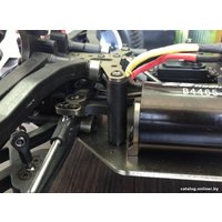 Автомодель ZD Racing ZRT-1 Truggy (9008)