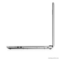 Ноутбук Dell Inspiron 17 5758 [5758-2778]