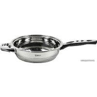 Набор кастрюль Haus Muller HM-1019