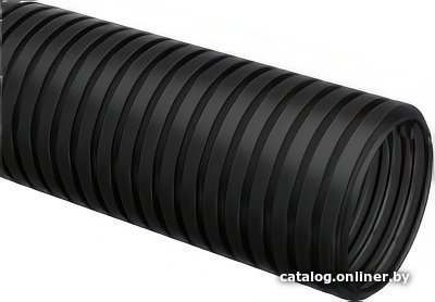 Труба для кабеля IEK CTG20-20-K02-100-1 (100м)