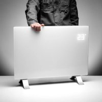 Конвектор Denzel OptiPrime-1500