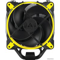 Кулер для процессора Arctic Freezer 34 eSports DUO ACFRE00062A