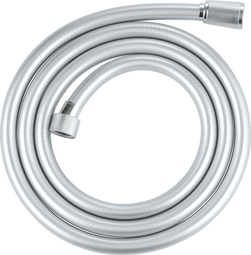 

Душевой шланг Grohe Silverflex 1750 мм 28388001