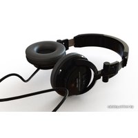 Наушники Sony MDR-V500DJ