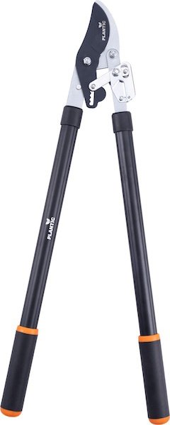 

Сучкорез Plantic Pro381 35381-01