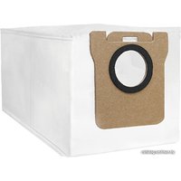 Комплект одноразовых мешков Xiaomi Robot Vacuum X10+ Disposable Bag BHR6560GL (5 шт)