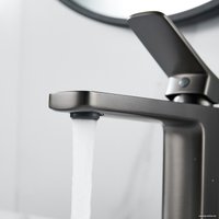 Смеситель Shevanik S9901T