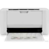 Принтер Digma DHP-2401W (белый)