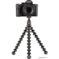Трипод Joby GorillaPod 1K Kit (для беззеркальных камер)