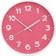 

Настенные часы TROYKA 777717131