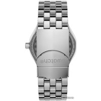 Наручные часы Swatch Sistem51 YIS421G Sistem Casual