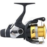 Рыболовная катушка Shimano Sahara RD SH1000R