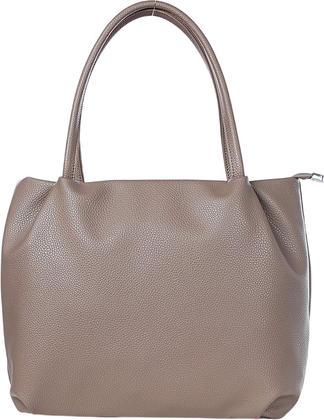 

Женская сумка Galanteya 35024 24с1226к45 (темно-бежевый)