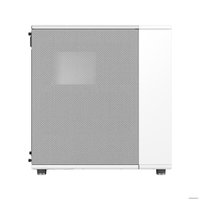 Корпус Fractal Design North Chalk White FD-C-NOR1C-03