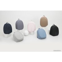 Городской рюкзак XD Design Bobby Elle (светло-серый)