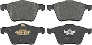 

Patron PBP1631