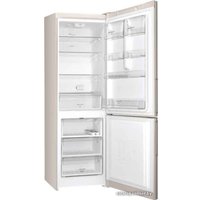 Холодильник Hotpoint-Ariston HF 5180 M