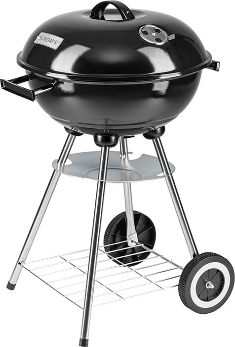 Гриль Sundays YH22017B