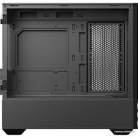 Корпус 1stPlayer DK D7 D7-BK-3F1