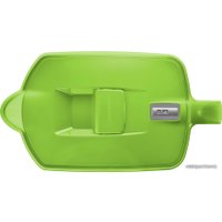 Кувшин БАРЬЕР Прайм (зеленое яблоко)