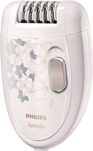 Эпилятор Philips HP6423/00