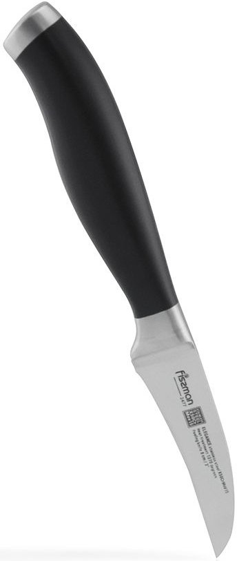 

Кухонный нож Fissman Elegance 2477