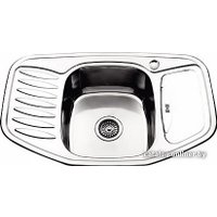 Кухонная мойка Ledeme L97851