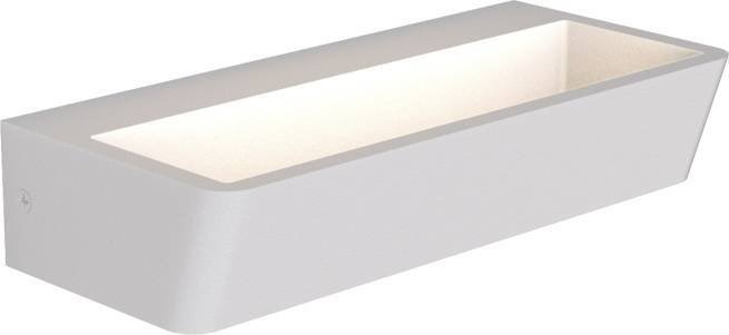 

Бра Mantra Altea 8093