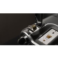 Капсульная кофеварка BORK C831 Creatista Pro