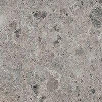 Керамогранит (плитка грес) Zerde Ceramics Chiros Grey Mat 600x600